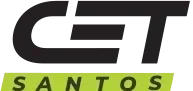 TESTE TESTE TESTE CET Santos